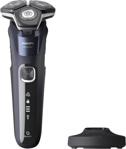 Philips rasierer s5885 - philips,