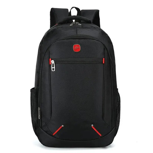 Herren rucksack wasserdicht - herren,