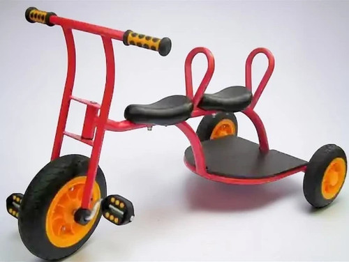 Taxi dreirad für mehrere - taxi-dreirad,