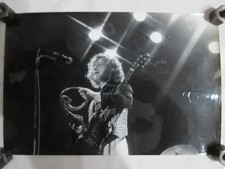 Noddy Holder (Slade)  -