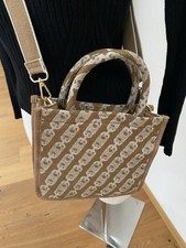 Hallhuber Umhänge Crossbody