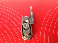 Winkhaus Rahmenteil DFE-TFE R