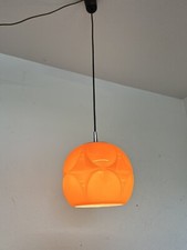 Pendelleuchte von Peill &