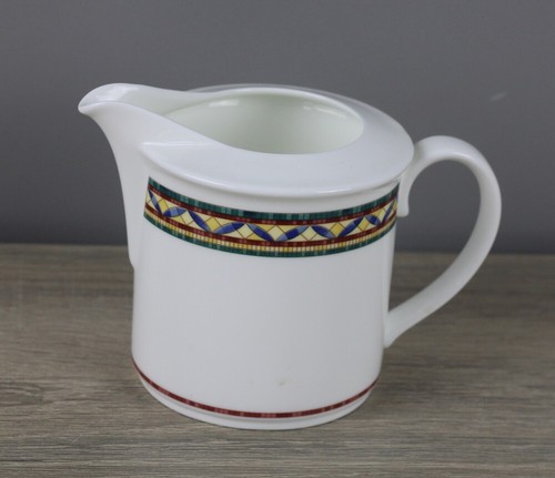 Villeroy boch b - &, pergamon