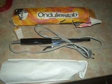 AKA Elektrik DDR Ondulierstab