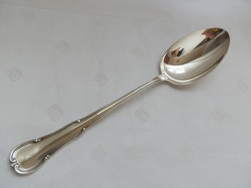 Wmf 3200 barock - 3200,