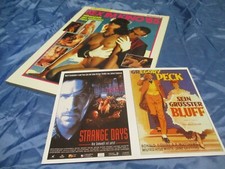 Cinema sonderband kino - sonderband,
