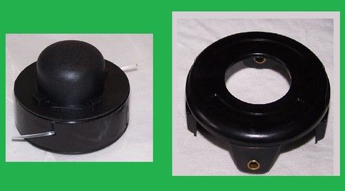 Ersatz spule faden trimmer - faden,