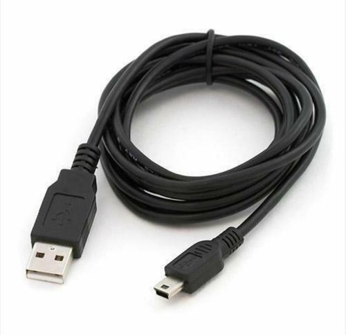Usb daten transfer ladekabel - ,