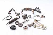 Konvolut Restteile Honda CX 500 E PC06 82-86