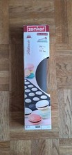 Macaron backmatte inklusive - macaron,
