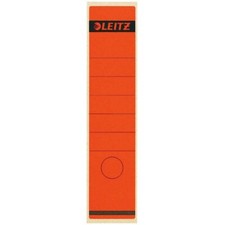 LEITZ Rückenschilder