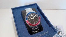 Spinnaker Croft Mid Size Automatic SP-5100-11