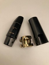 Expression Tenorsaxophon