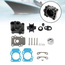 Impellerkit Reparatur