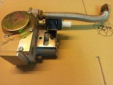 Viessmann Pendola Dungs