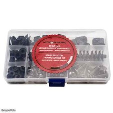 Verkleidungsschrauben OEM