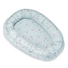 Julius zöllner kuschelnest - zöllner,