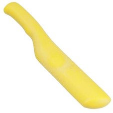 Hohe Dichte Blei Bossing