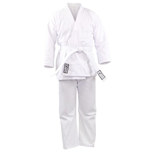 Viper karate anzug kampfsport - karate,