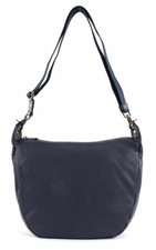 MANDARINA DUCK Mellow Leather