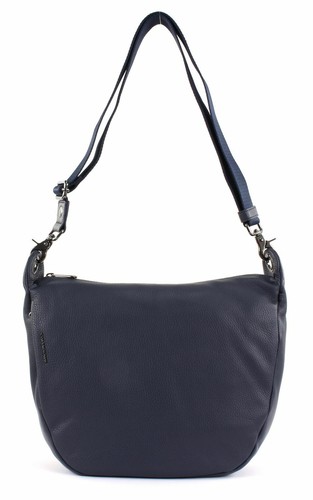 Mandarina duck mellow - duck, leather