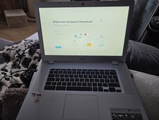 Acer 15 (CB 315 -  2H - 4451)