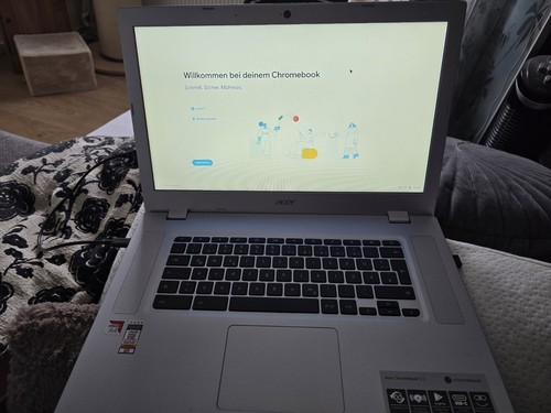 Acer - -, 2h