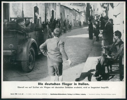 Apotheken bilderdienst - apotheken-bilderdienst,