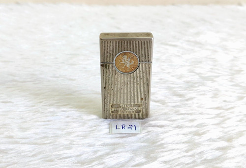 Vintage hongtai tanju zhizao - vintage,