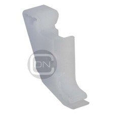 Nähfußhalter SINGER 3221 -