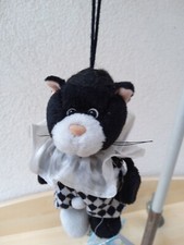 Nici   Katze / Maus