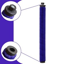  Kompatible Dyson weiche