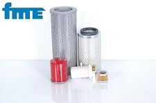 Filterset für Pel Job EB 22