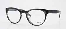 FHONE Brille Morris TGH Acetat