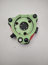 Leica geosystems gdf 112 - leica,