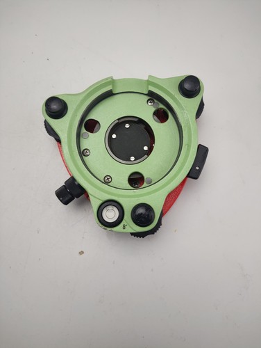 Leica geosystems gdf 112 - leica,