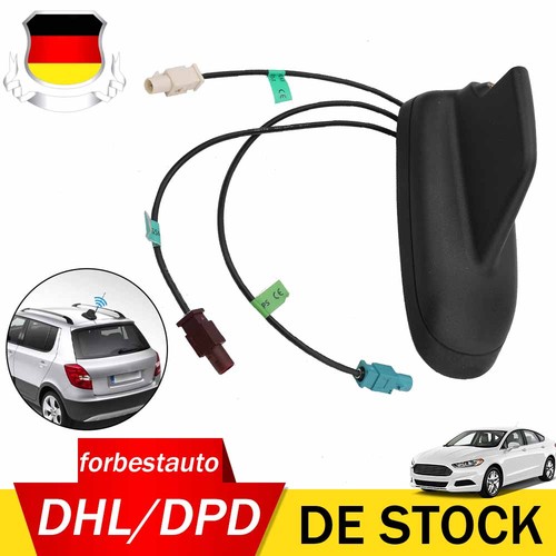 Antenne dach dachantenne - dach, für