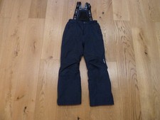 Ski-/Snowboardhose CMP Gr. 140