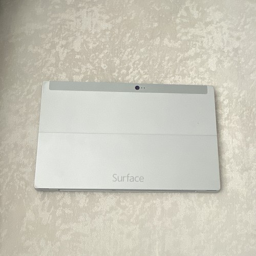 Microsoft surface tablet - microsoft,
