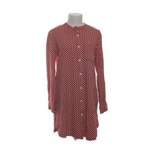 Louis & Louisa, Nachtkleid