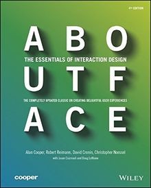 About face the - face:, essentials