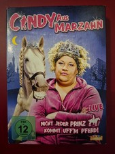 Cindy aus marzahn nicht - -,