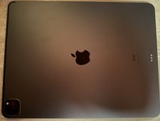 Apple iPad Pro 5. Gen 512GB