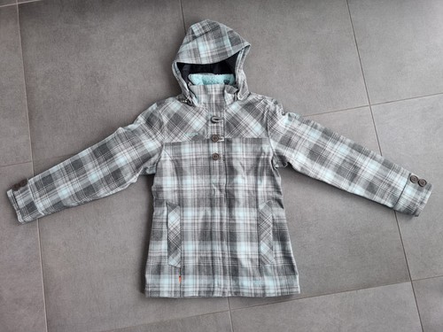 Jacke für winter vaude - jacke,