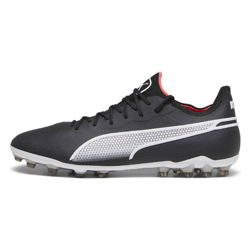 Puma king ultimate 47 - puma,
