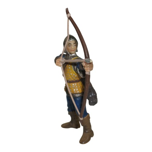 Schleich 70006 löwenritter - 70006,