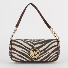 Michael Kors Baguette