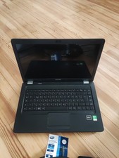 Compaq Presario Cq56