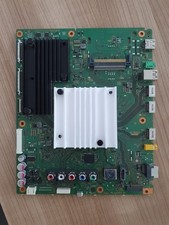 Mainboard TV Sony 1-982-022-31 